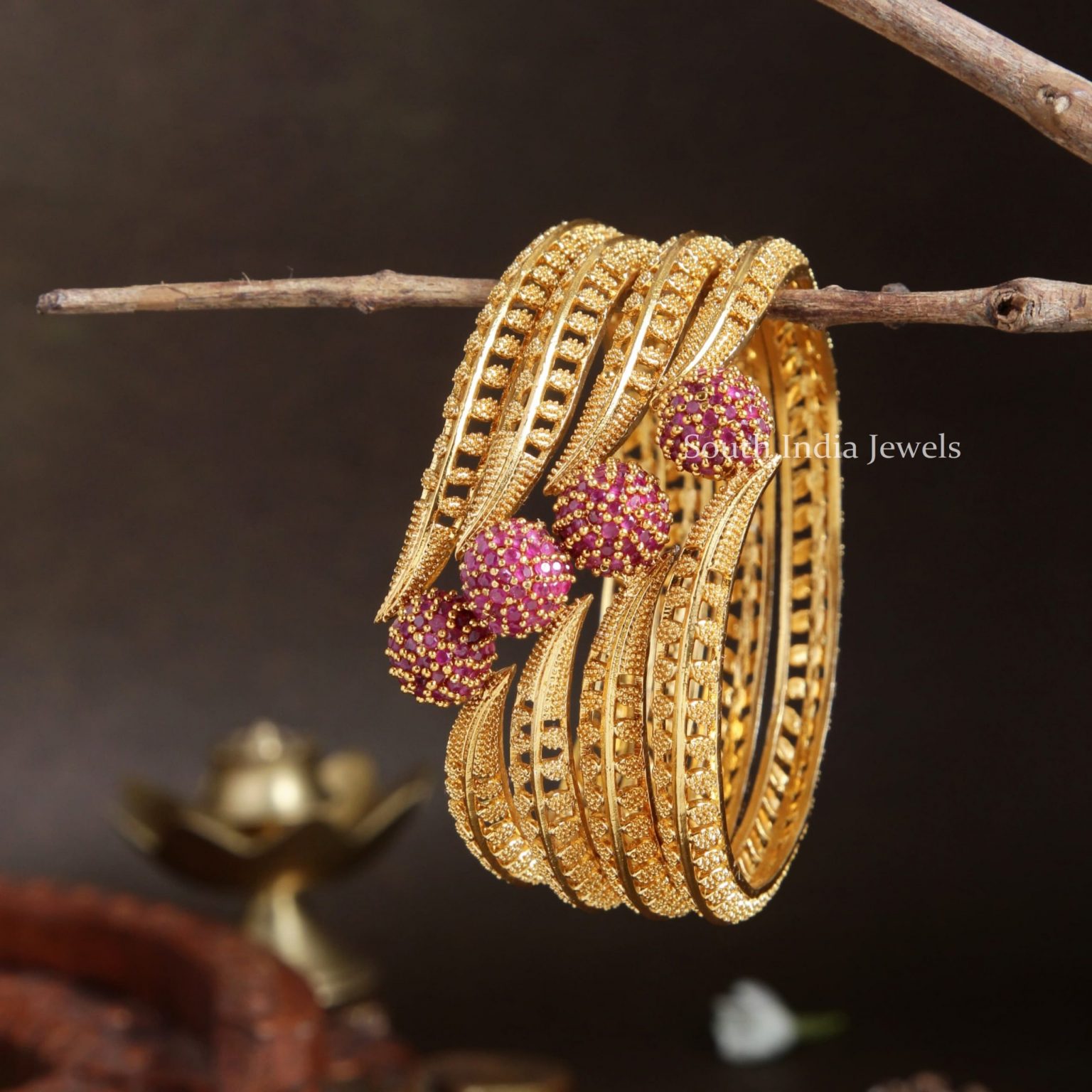 Elegant-AD-Stone-Bridal-bangles–scaled