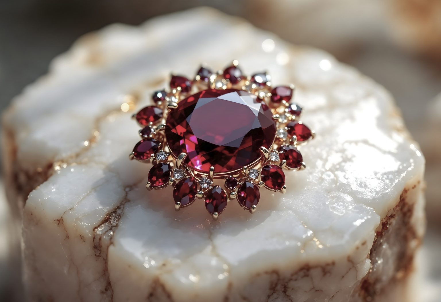 luxury-jewellery-display (1)