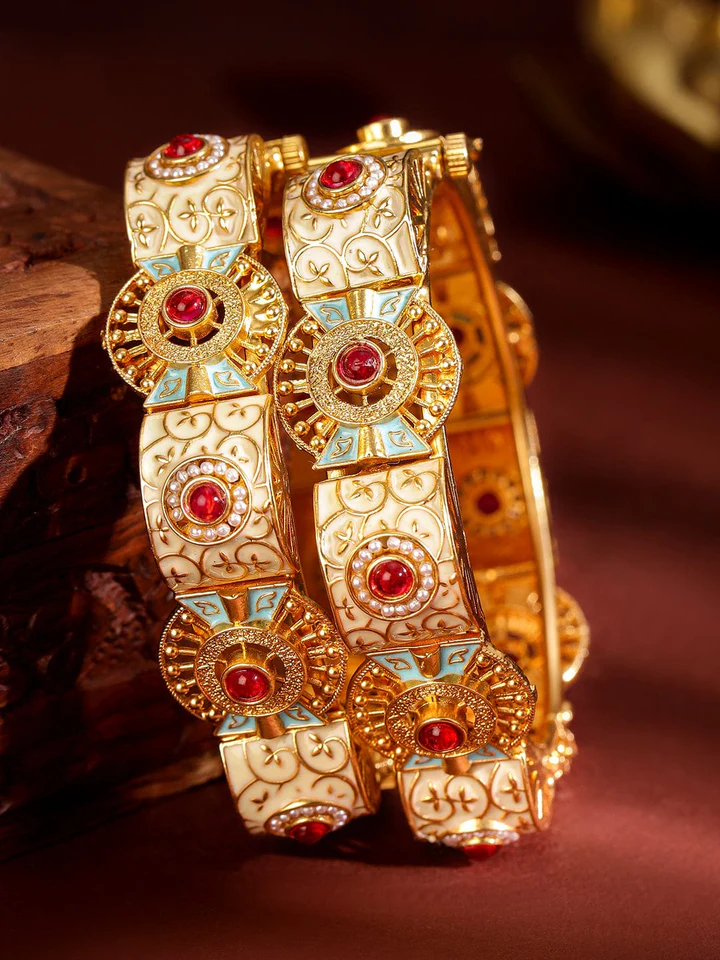 Bangles