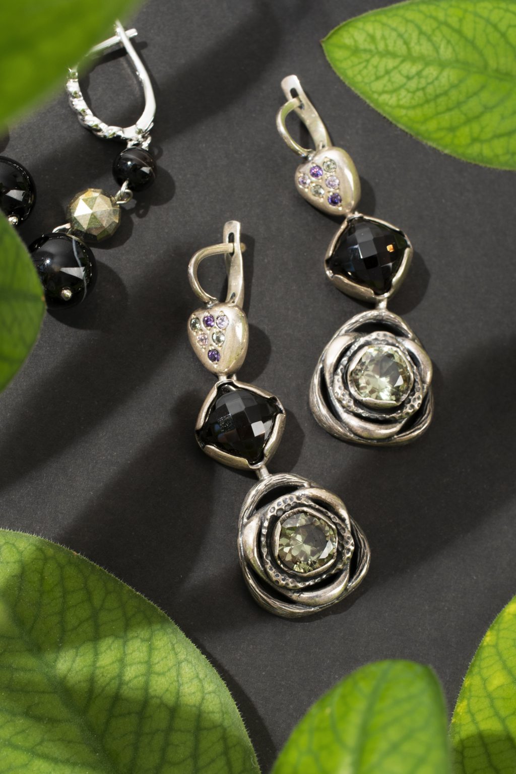 still-life-aesthetic-earrings