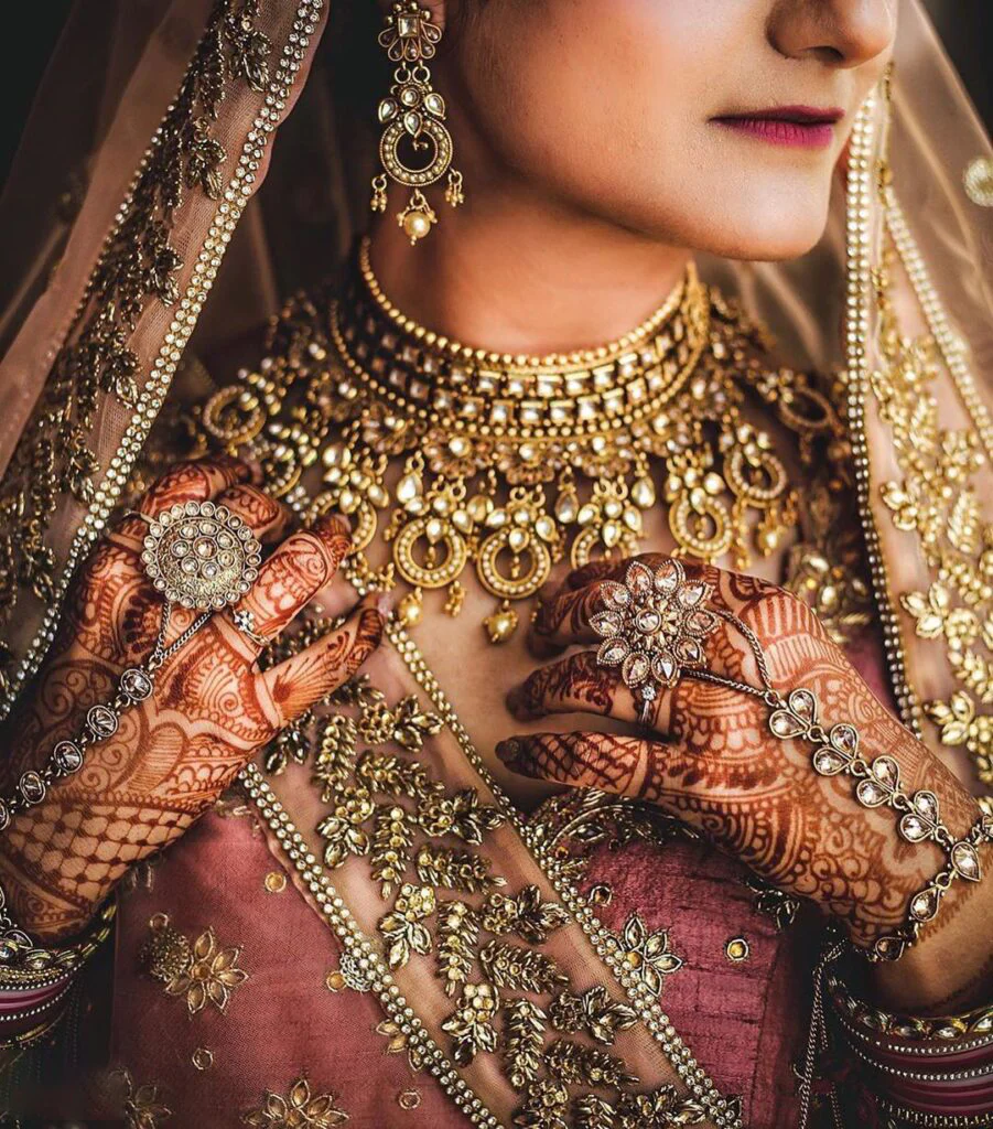 theweddingcorp_1200x1200